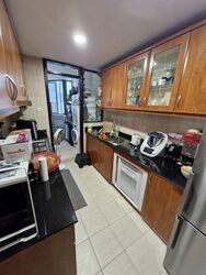 The Bencoolen (D7), Apartment #573760181